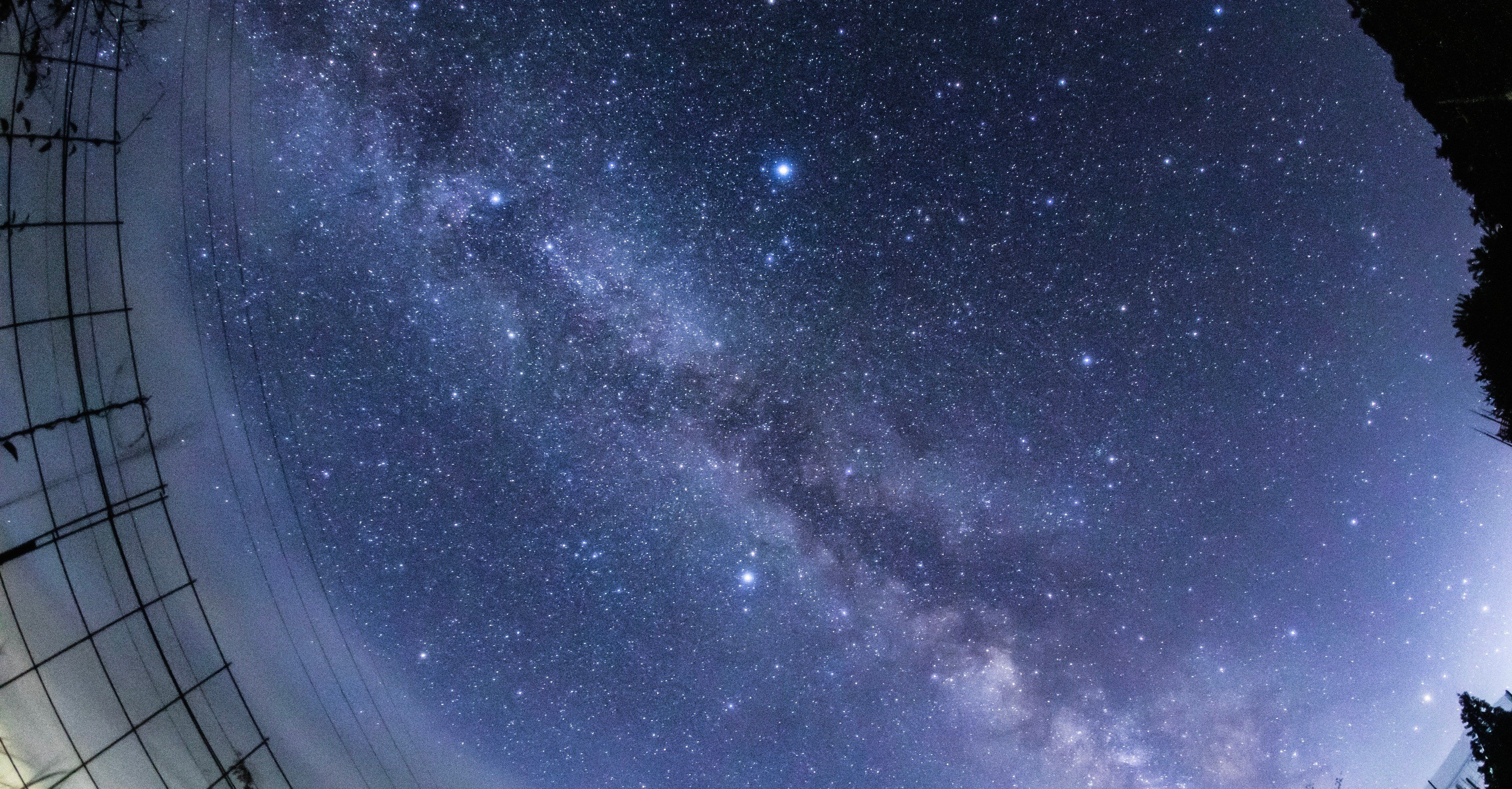 ゼロから始める星空撮影 Lightroom レタッチ編 Ryota Note ゼロから始める星空撮影 Lightroom レタッチ編 Ryota Note