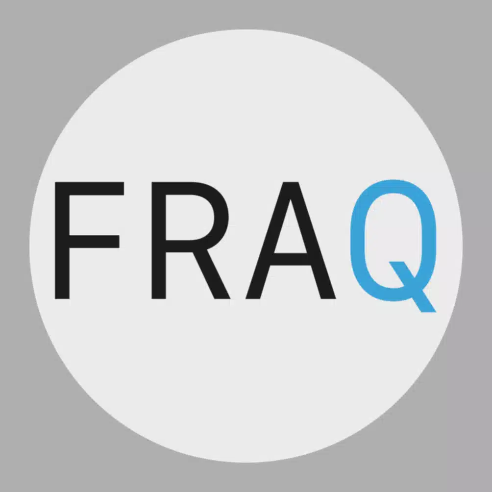 FRAQ