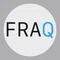 FRAQ