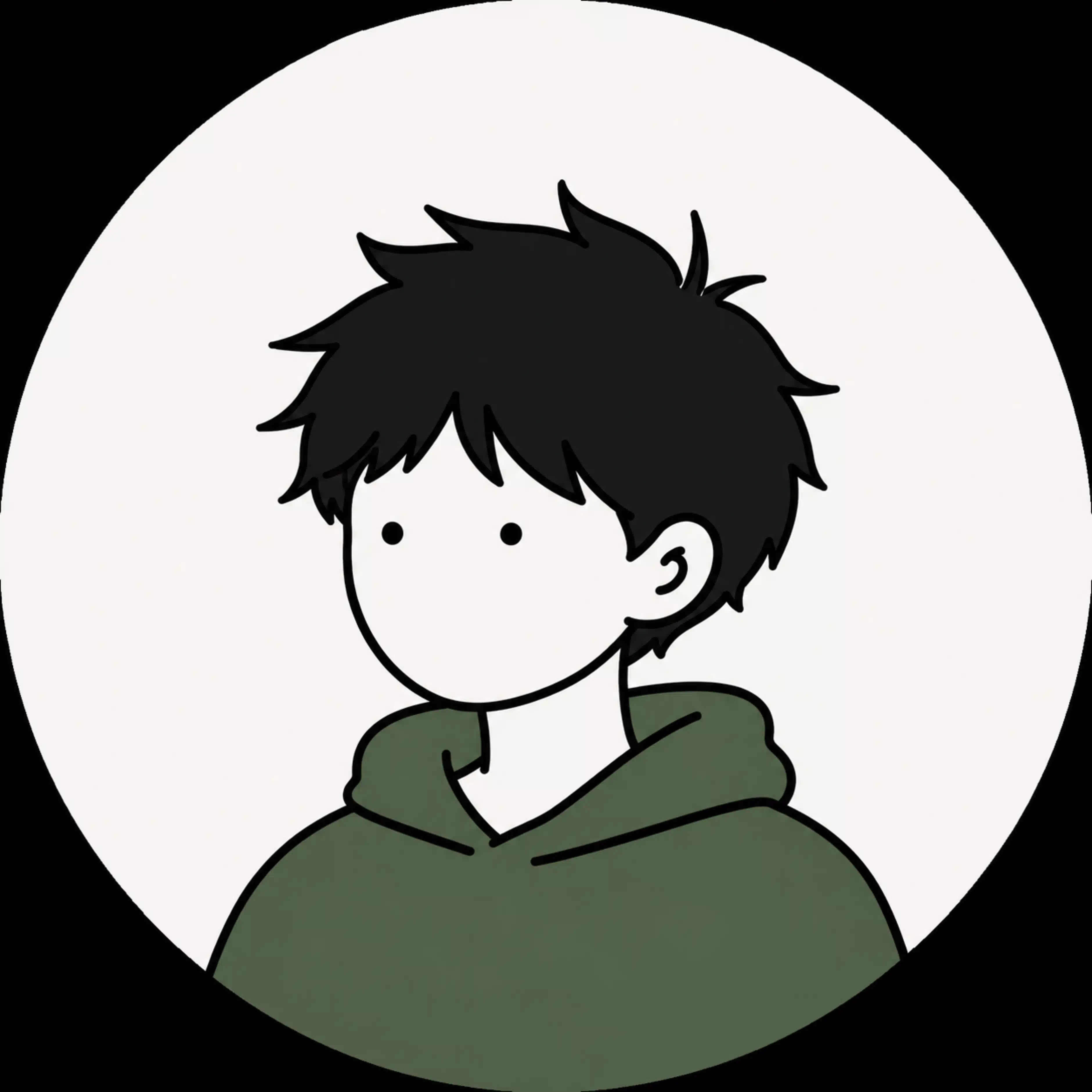 挑戦者:鷹