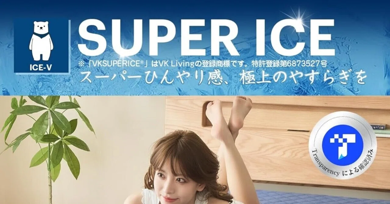最強レビュー】VK Living 敷きパッド 夏用 シングル リバーシブル 
