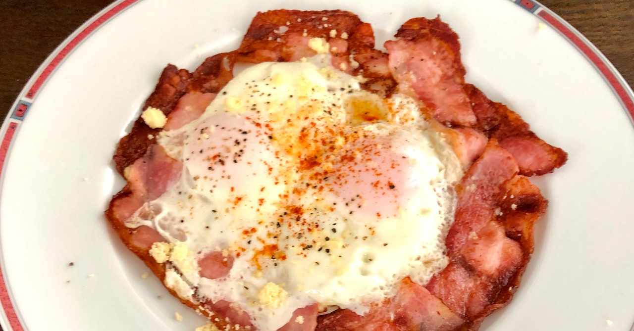 ジブリ飯 の新着タグ記事一覧 Note つくる つながる とどける