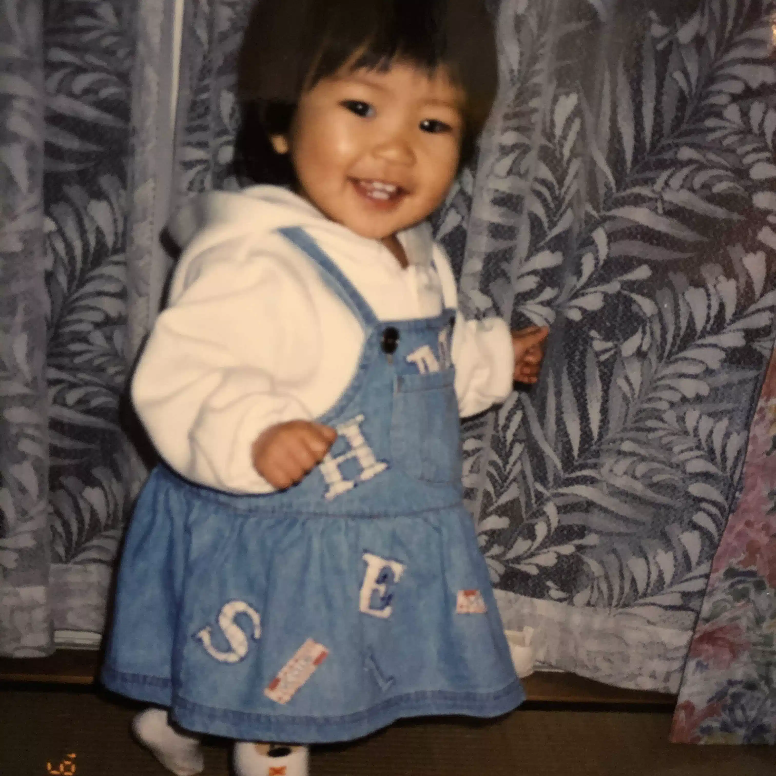 Rika