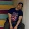 🎞️ 映画のこと、個人的なこと📓 / とんこつたろう
