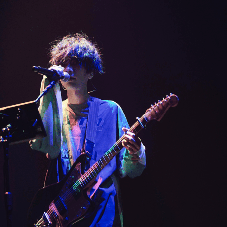 米津玄師】”10億超え”の新アルバム「STRAY SHEEP(ストレイシープ)」が8