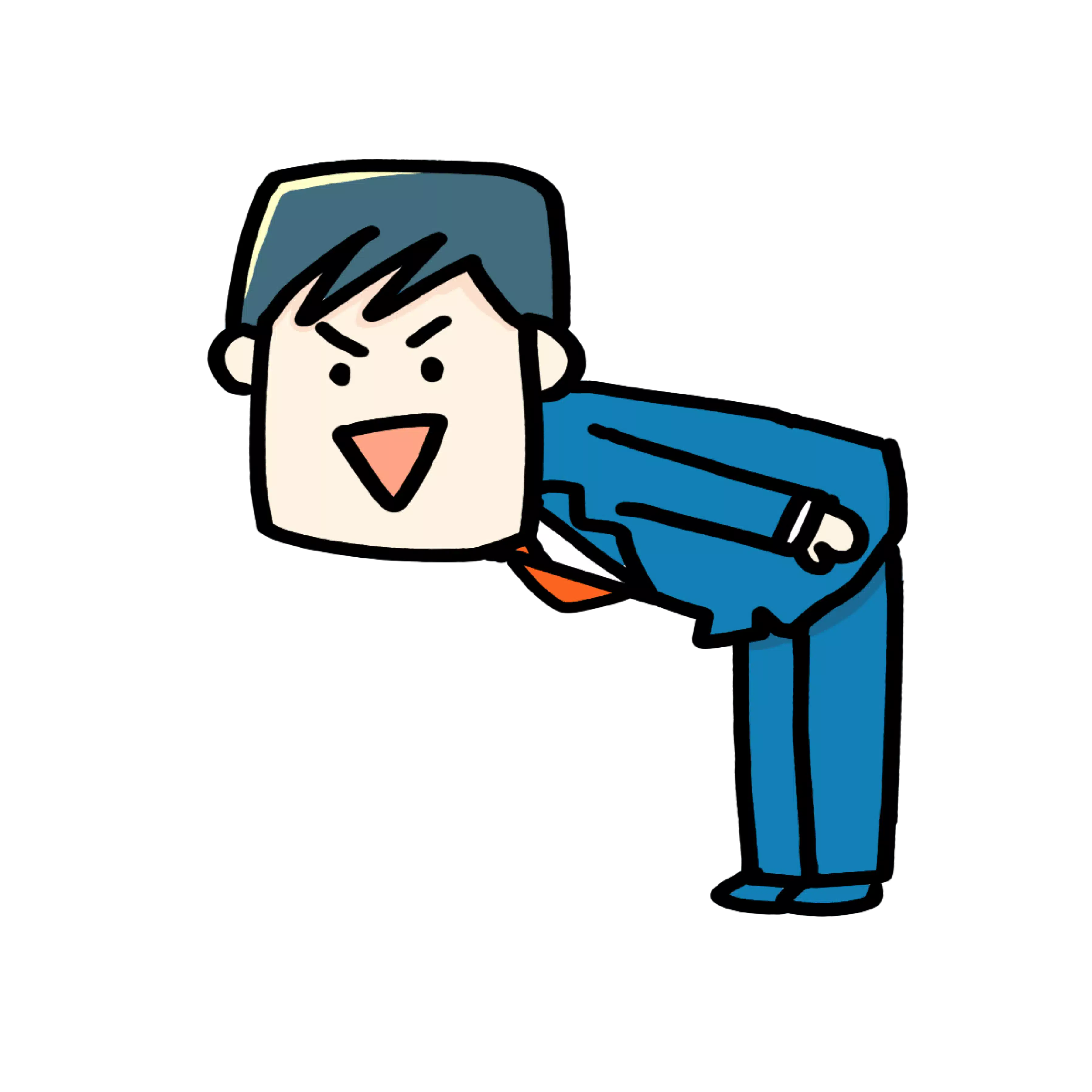 けいすけ |バリュークリエイター