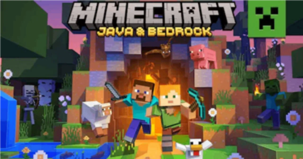 Tips for Buying Minecraft at a Super Low Price｜Sai