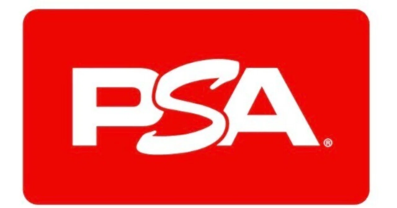 メンシプ無料]PSA日本支社の受付停止・納期延長で今後どう立ち回るべき