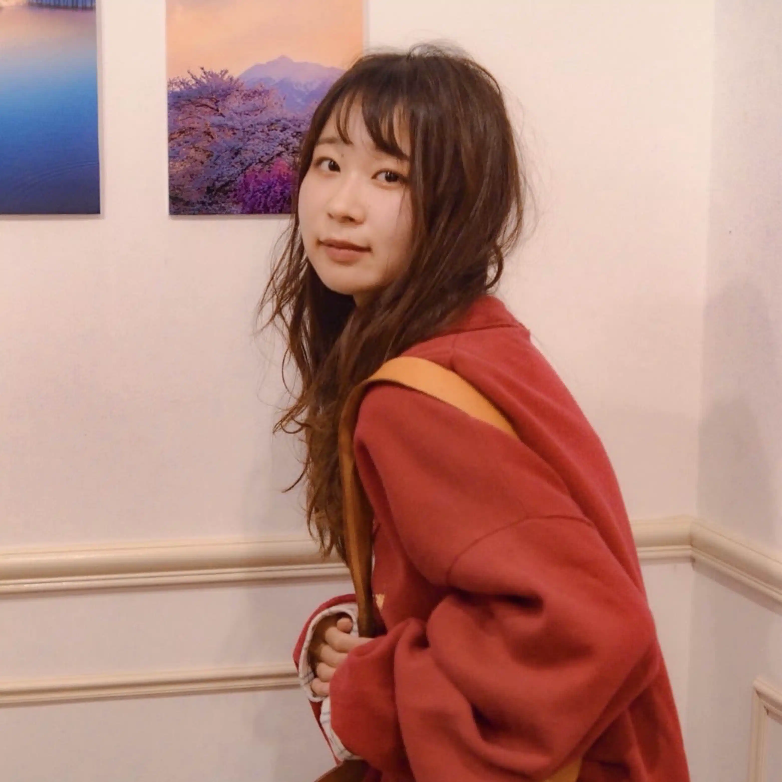 青森から発信する23歳｜七海