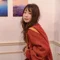 青森から発信する23歳｜七海