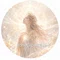 スピリチュアルティーチャー　　RoseGlow美穂子 ♡レムリアン・ヒーリング®/チャネリング