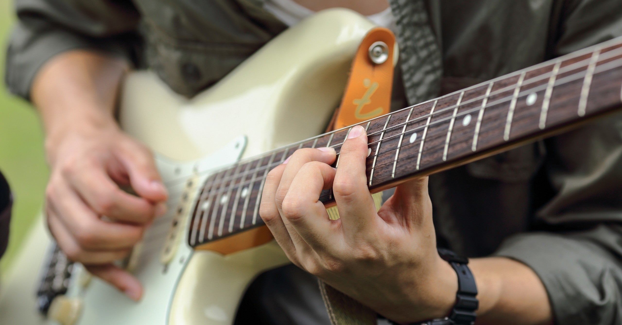 スピッツのライブで 人は見かけで判断しちゃいけないなぁ と学んだ Megaya Note スピッツのライブで 人は見かけで判断しちゃいけないなぁ と学んだ Megaya Note