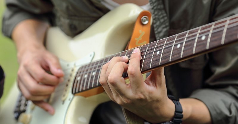 スピッツのライブで 人は見かけで判断しちゃいけないなぁ と学んだ Megaya Note