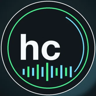home composer