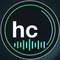 home composer