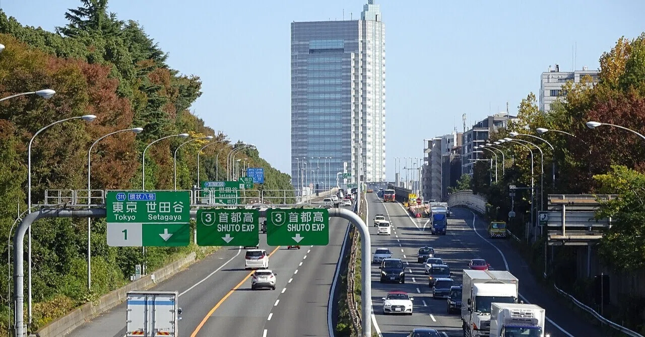 東名高速道路飲酒運転事故遺族」取材レポート【前編】｜Brotherhood