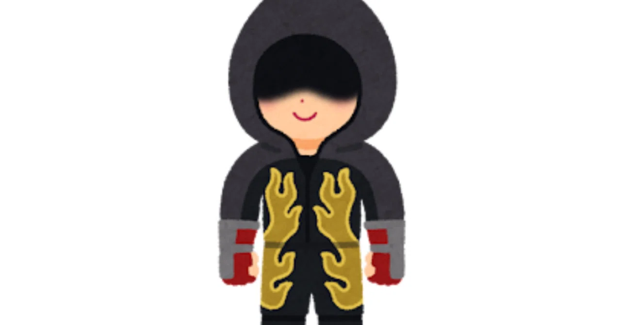 鉄拳8 仁 鉄拳8 風間仁 セコくて強い連携集 ぽな