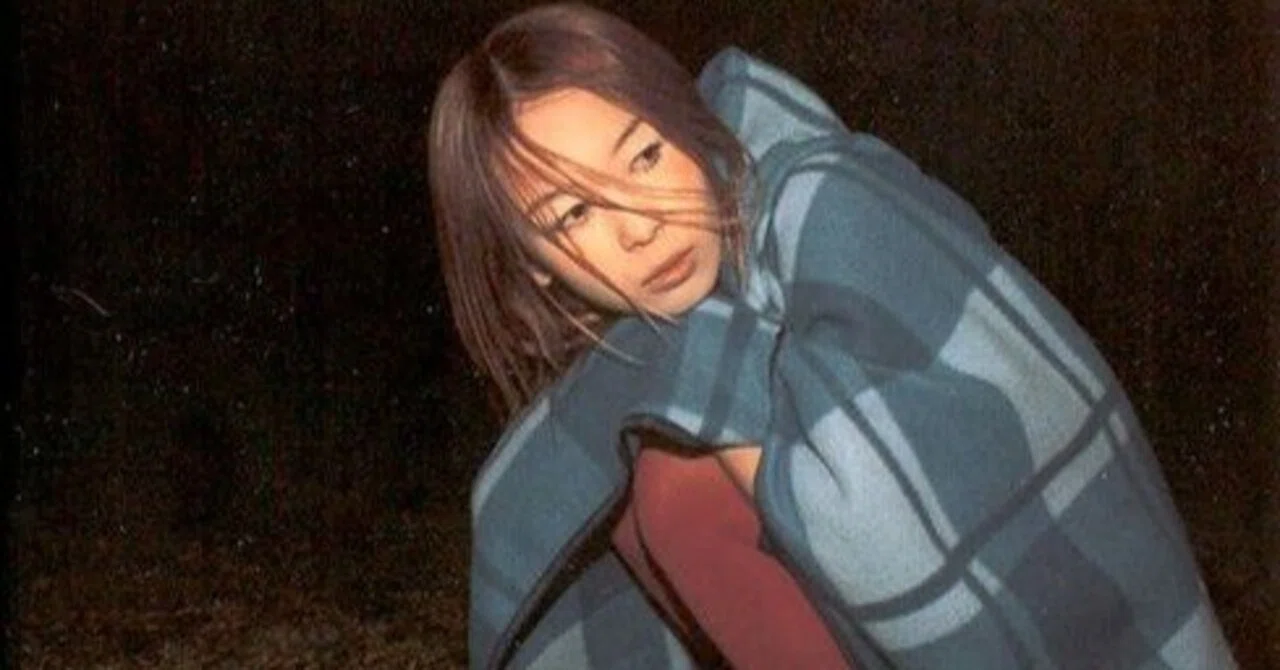 邦楽名盤史の外側で鳴っていた、ブリグリ／Tommy february6――時代に散った“曇った透明感”と、まだ編まれていないナラティブ｜tkhr_gother