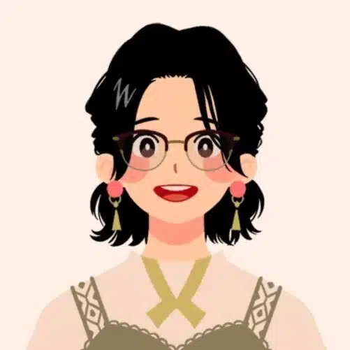 親子おこづかい研究所｜ミチ
