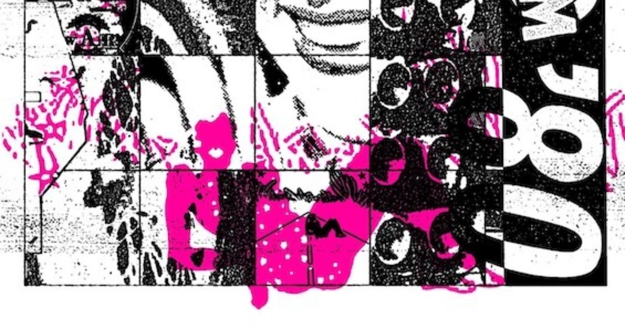 ❸2026.5.7 SHINJUKU LOFT 50th ANNIVERSARY『DRIVE FROM 80s