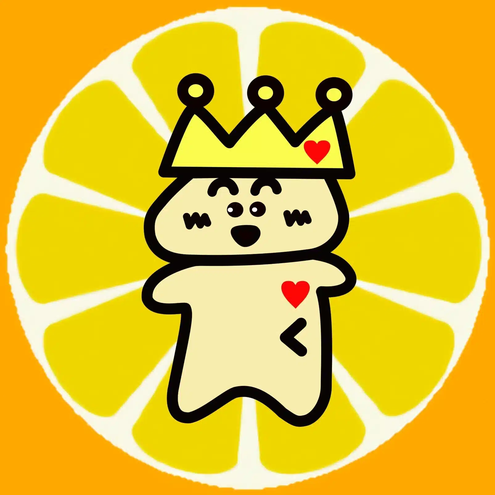 さくちゃん*