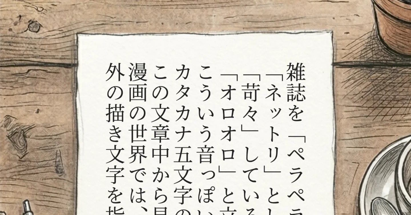 [翠さん専用]大川先生シリーズ 芹沢謎【1313】｜芹沢仁菜