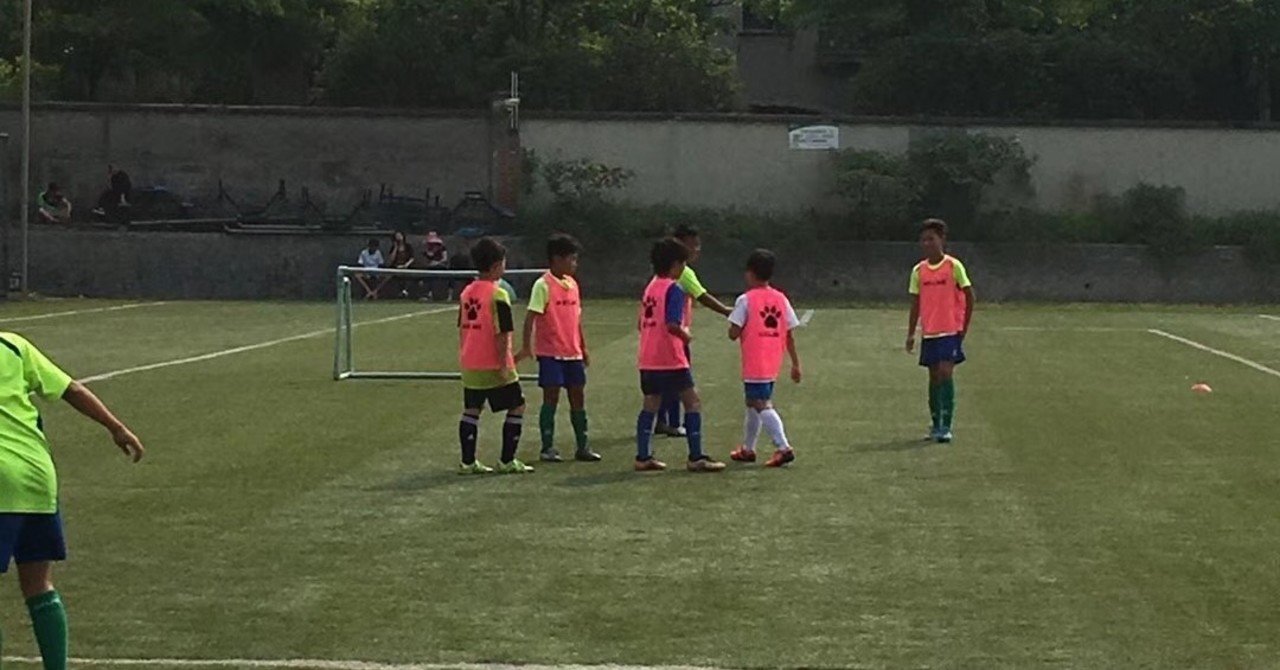 サッカー パスに関わる中国語 Taichi サッカー 中国語 Note