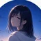 久原ゆう