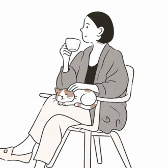 井上ミカ 🌿
