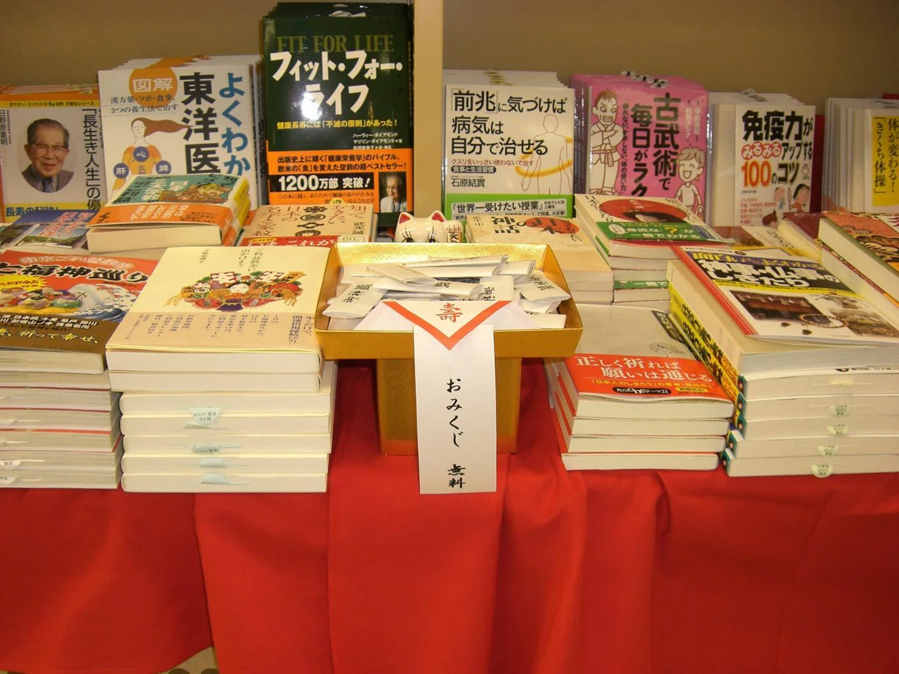 東映動画 長編アニメ全集 上下揃 | 古本よみた屋 おじいさんの本、買い