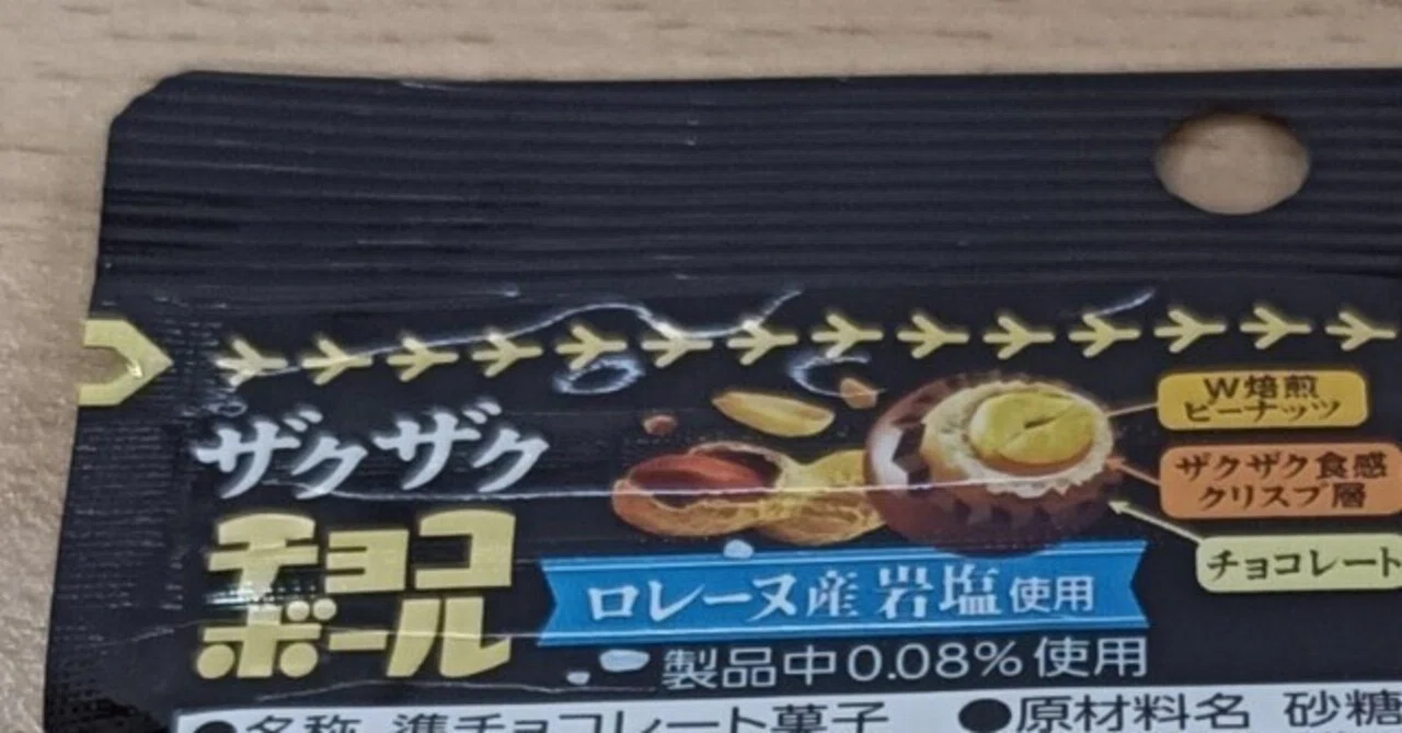 5/13 キョロ©｜みすみ