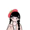 ♡カイ♡