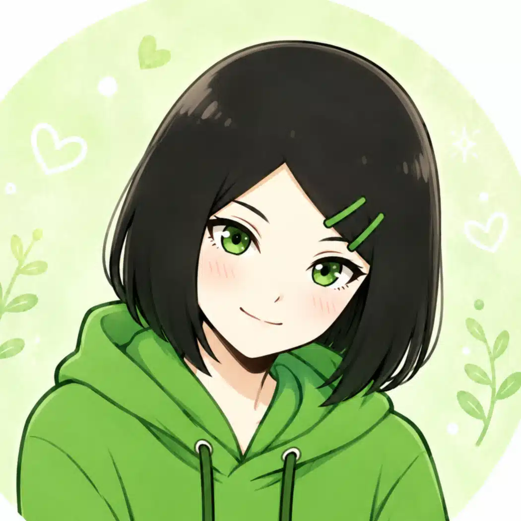 やまもと
