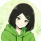 やまもと
