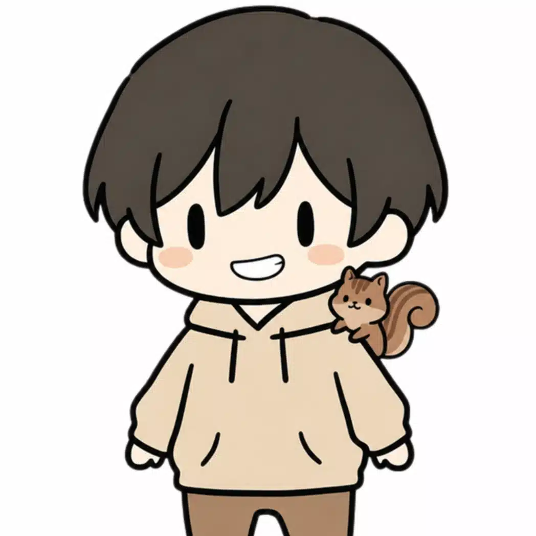 のり｜未経験から脱サラしたオンライン秘書