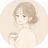 えりか‬⌇無理しないで働く暮らし
