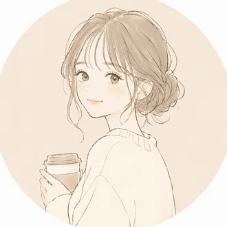 えりか‬⌇無理しないで働く暮らし