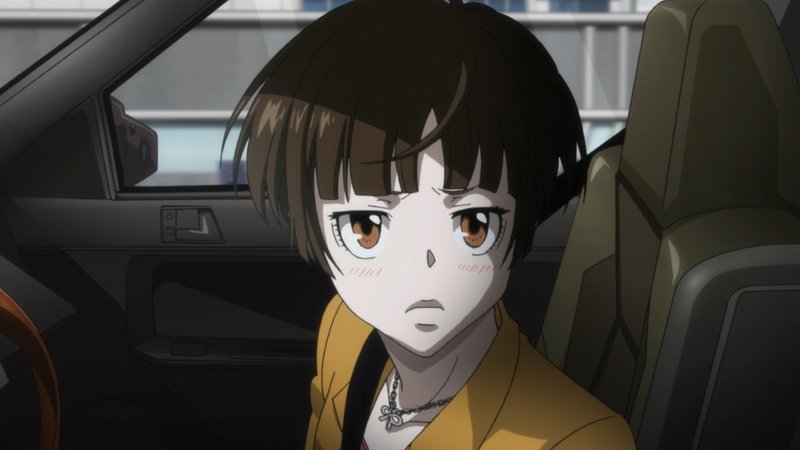 未来の法律はどうなるのだろう Psycho Pass サイコパス を法哲学から考えて未来の法律を予測する カナタ Note