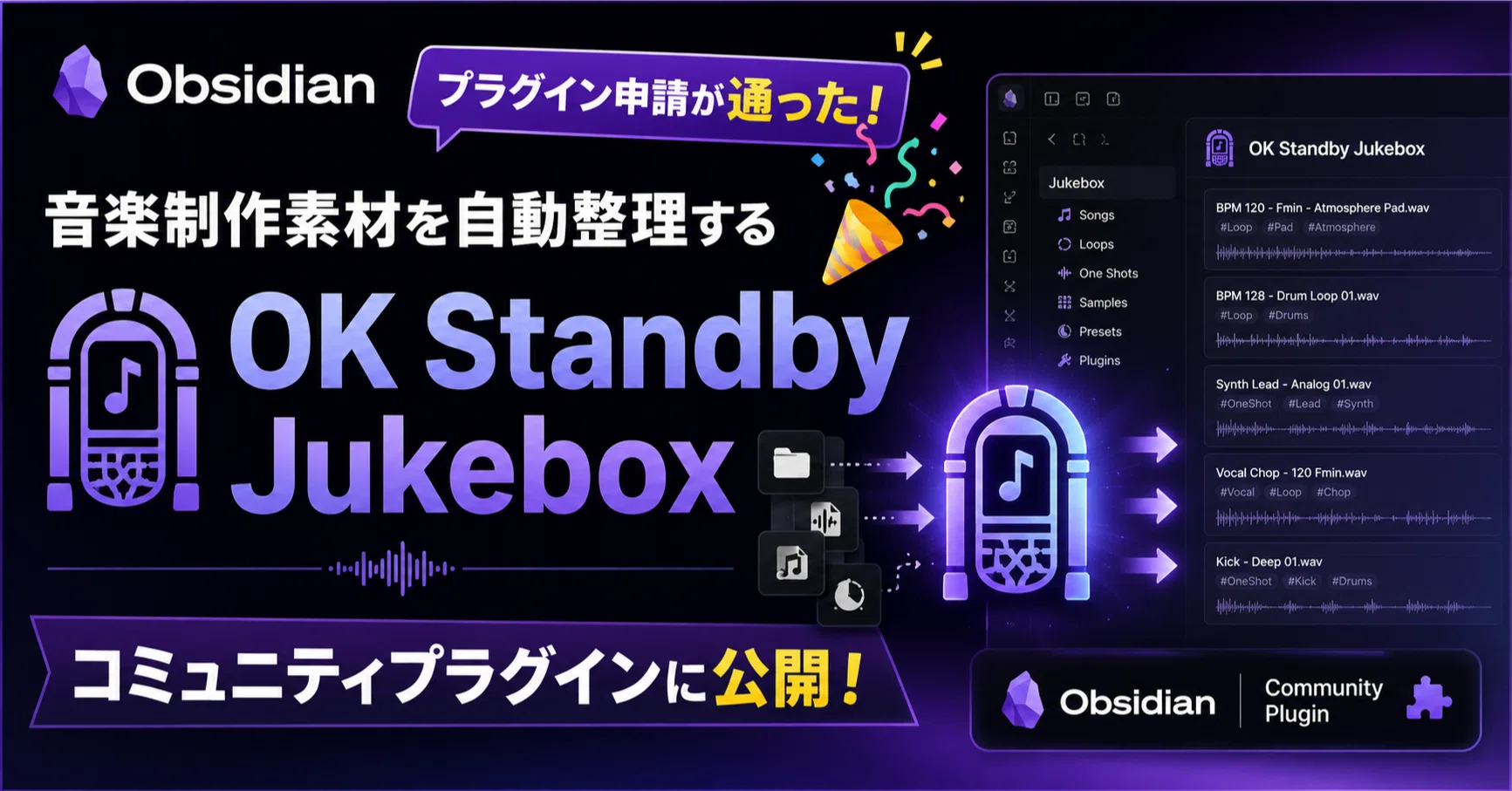 sinkoumio様 オーダー専用ページ♪ Z/X -Zillions of enemy X- | 商品一覧 | TCG / サプライ | 株式会社