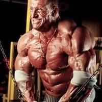 恒久的な成長を狙ったサイクル戦略 上 ステロイドbot Note