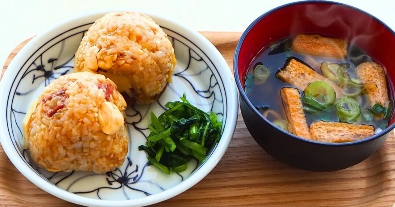 ダイエットレシピ👩‍🍳｜miya-co｜note