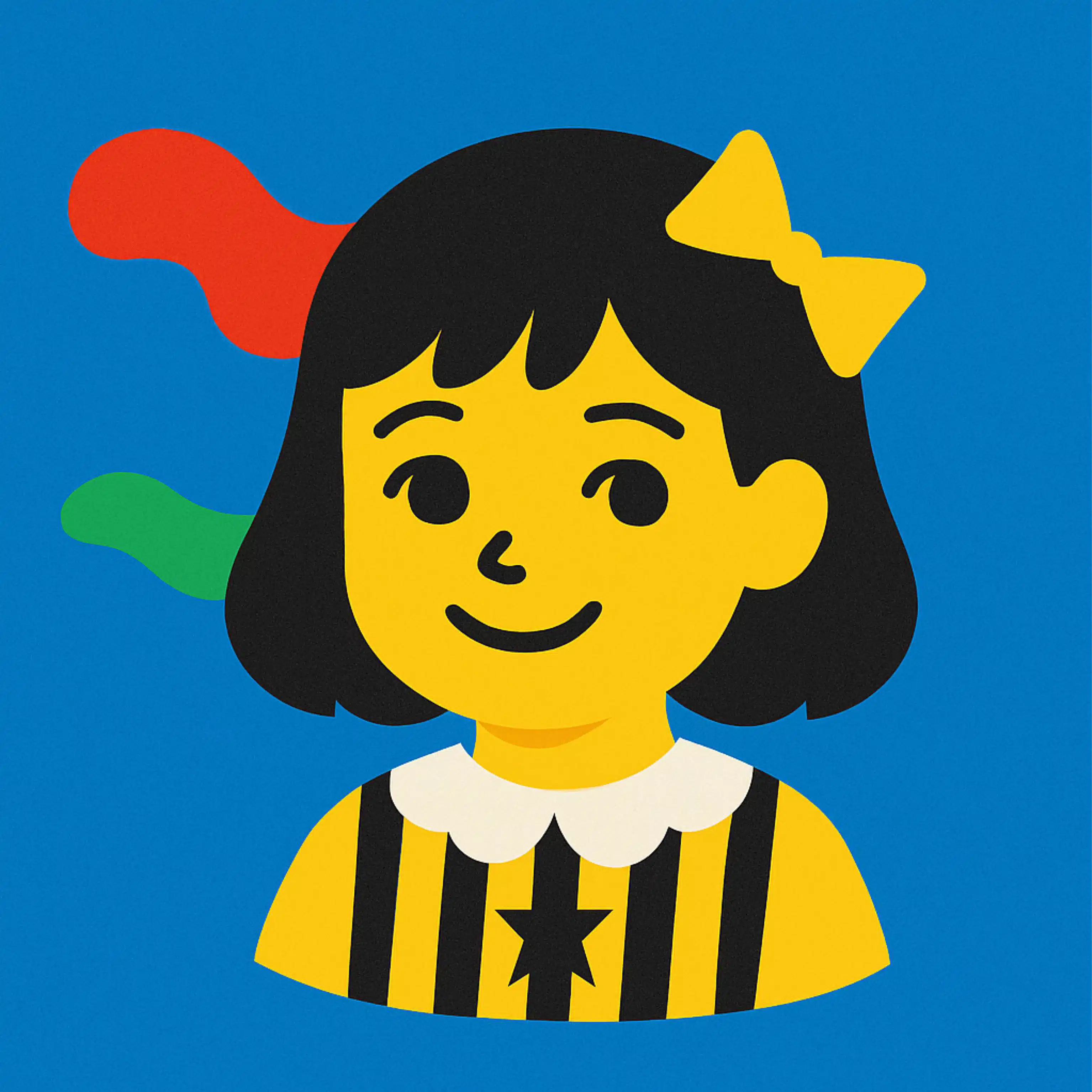 ごま