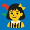 ごま