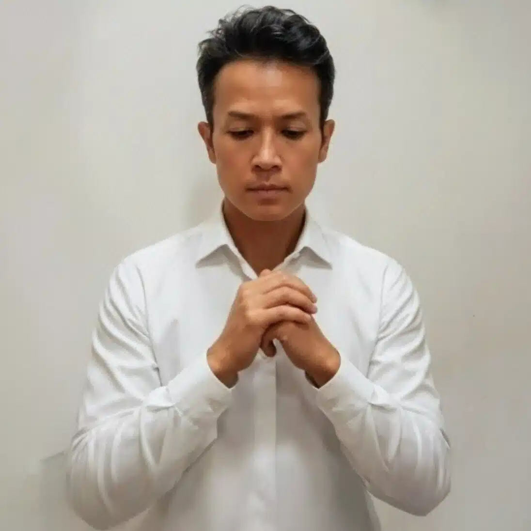 佐々木広治