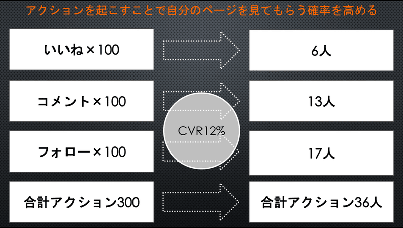 コメント 2020-06-06 115347