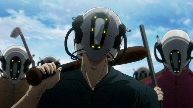 未来の法律はどうなるのだろう Psycho Pass サイコパス を法哲学から考えて未来の法律を予測する カナタ Note 未来の法律はどうなるのだろう Psycho Pass サイコパス を法哲学から考えて未来の法律を予測する カナタ Note