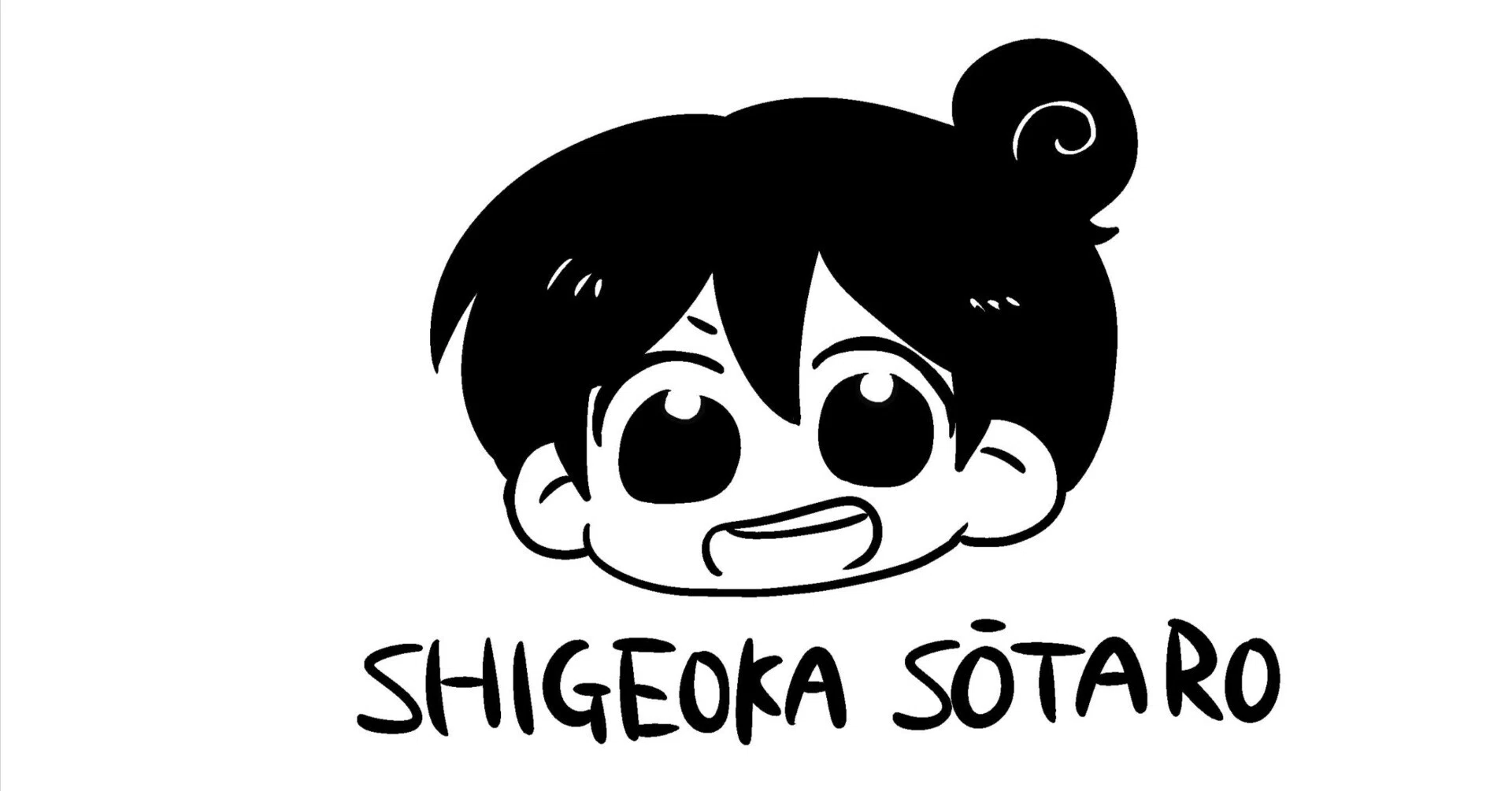 漫画・イラスト】各種SNSやサイトの体感～どれを使えばいいの 