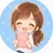 みみ