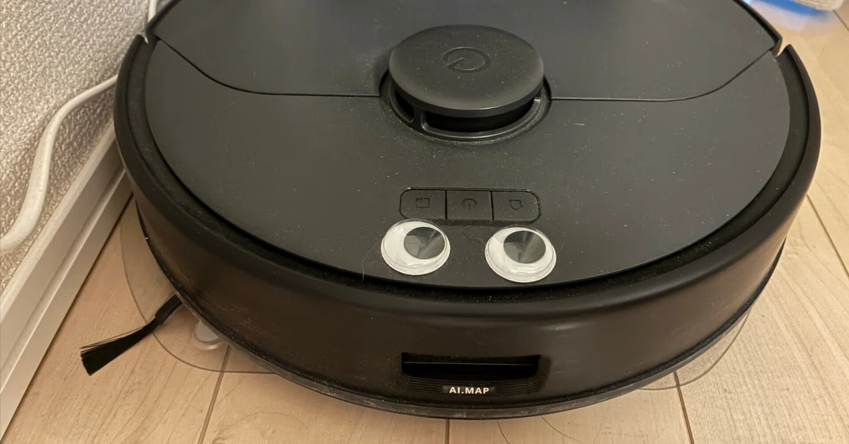 èŠåºãç»å