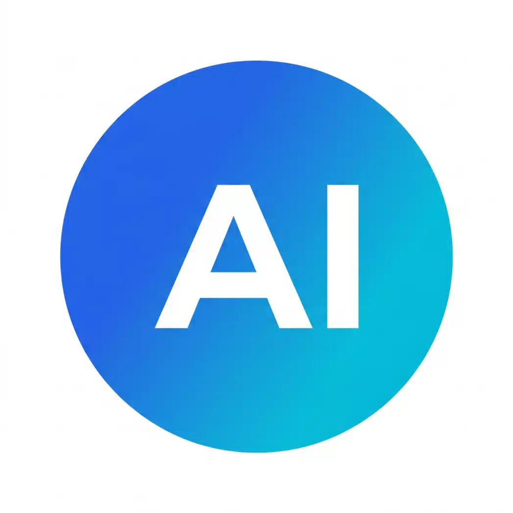 AIリモートワーカー｜営業・マーケのAI推進専門家
